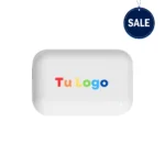 AURICULARES BLUETOOTH DINAN