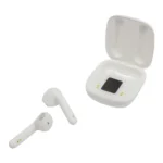 AURICULARES BLUETOOTH HENRY - Imagen 4