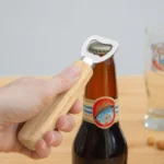 Abridor de botellas Enjoy - Imagen 2