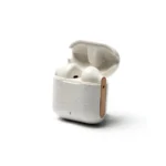 Auricular Tremor - Imagen 2