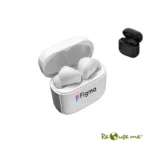 Auricular Clean - Imagen 2