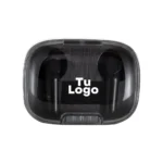 Auriculares Bluetooth Jackson