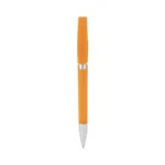 BOLIGRAFO ELF - Imagen 2