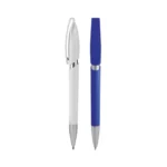 BOLIGRAFO ELF TINTA AZUL - Imagen 3