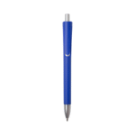 BOLÍGRAFO OTTO TINTA AZUL - Imagen 2