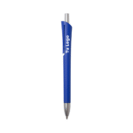 BOLÍGRAFO OTTO TINTA AZUL