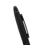 BOLIGRAFO TOUCH ALTAIR - Imagen 3