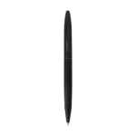 BOLIGRAFO TOUCH ALTAIR - Imagen 2