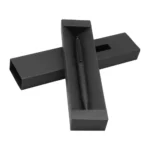BOLIGRAFO TOUCH ALTAIR - Imagen 4