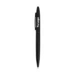 BOLIGRAFO TOUCH ALTAIR