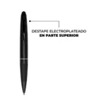 BOLÍGRAFO TOUCH MARUSI - Imagen 3
