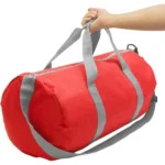 BOLSO DEPORTIVO WORKOUT - Imagen 3