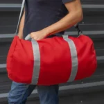 BOLSO DEPORTIVO WORKOUT - Imagen 2