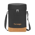 BOLSO PICNIC TRANQUERA