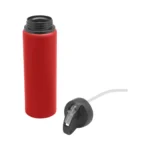 BOTELLA DRINKER - Imagen 5