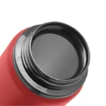 BOTELLA DRINKER - Imagen 4