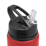 BOTELLA DRINKER - Imagen 6