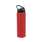 BOTELLA DRINKER - Imagen 7