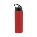 BOTELLA DRINKER - Imagen 8