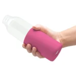 BOTELLA Ó 500 - Imagen 3