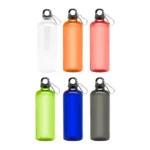 BOTELLA PARKER II - Imagen 7