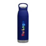 BOTELLA TÉRMICA GAUDÍ
