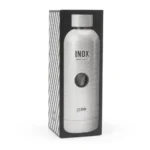 BOTELLA TÉRMICA INOX - Imagen 6