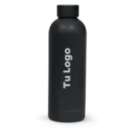 BOTELLA TÉRMICA INOX