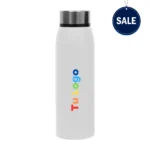 BOTELLA TÉRMICA OTAWA I
