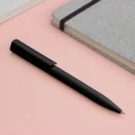 Bolígrafo CROMA - Imagen 2