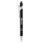 Bolígrafo touch GLOSSY