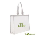Bolsa Tero 43x35