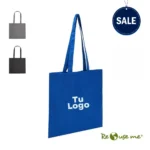 Bolsa Tote Cotex