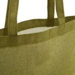 Bolsa Tote Hemp - Imagen 3