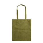 Bolsa Tote Hemp - Imagen 4