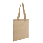 Bolsa Tote Hemp - Imagen 5
