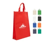 Bolsa Z1 - Imagen 2