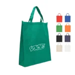 Bolsa Z3 - Imagen 2