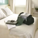 Bolso VOYAGE - Imagen 3