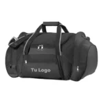 Bolso VOYAGE