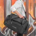Bolso VOYAGE - Imagen 2