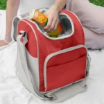 Bolso térmico SCAPE - Imagen 5