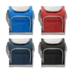 Bolso térmico SCAPE - Imagen 7