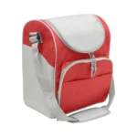 Bolso térmico SCAPE - Imagen 3