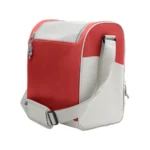 Bolso térmico SCAPE - Imagen 6
