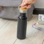 Botella ARMIN - Imagen 2