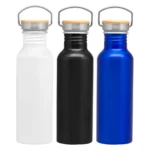 Botella ARMIN - Imagen 4