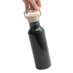 Botella ARMIN - Imagen 3