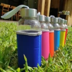 Botella Belize - Imagen 2