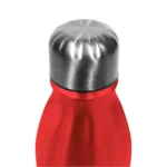 Botella Chloe - Imagen 4